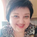 ���� �����, ����������� - ��������� 3 ����� 2021