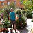 ���� Ralf, ��������, 71 ��� - ��������� 19 ������� 2020