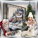 ���� �len., ������� - ��������� 2 ������� 2021 � ������ ���� ����������