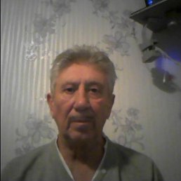 , 49, 