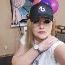 ���� �������, �����������, 42 ���� - ��������� 11 ������� 2020 � ������ ���� ����������
