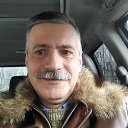 ���� ������ , 47 , �������, ������, 57 ��� - ��������� 5 ������ 2021 � ������ ���� ����������