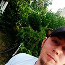 ���� ��������, ������ ��������, 38 ��� - ��������� 19 ������� 2020