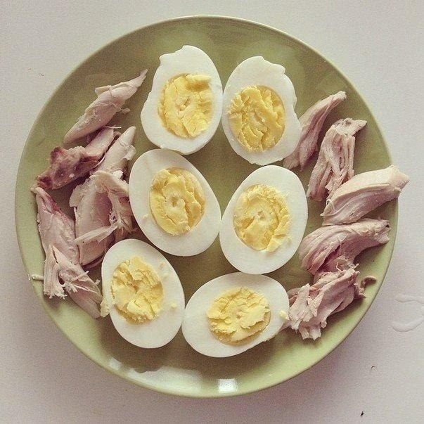  ae a cye. Ka ce oo p? .Ocoa aaa a cye cpo pao pao ... - 4