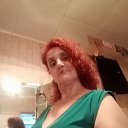 ���� ���������, ������������, 50 ��� - ��������� 17 ������� 2020 � ������ ���� ����������