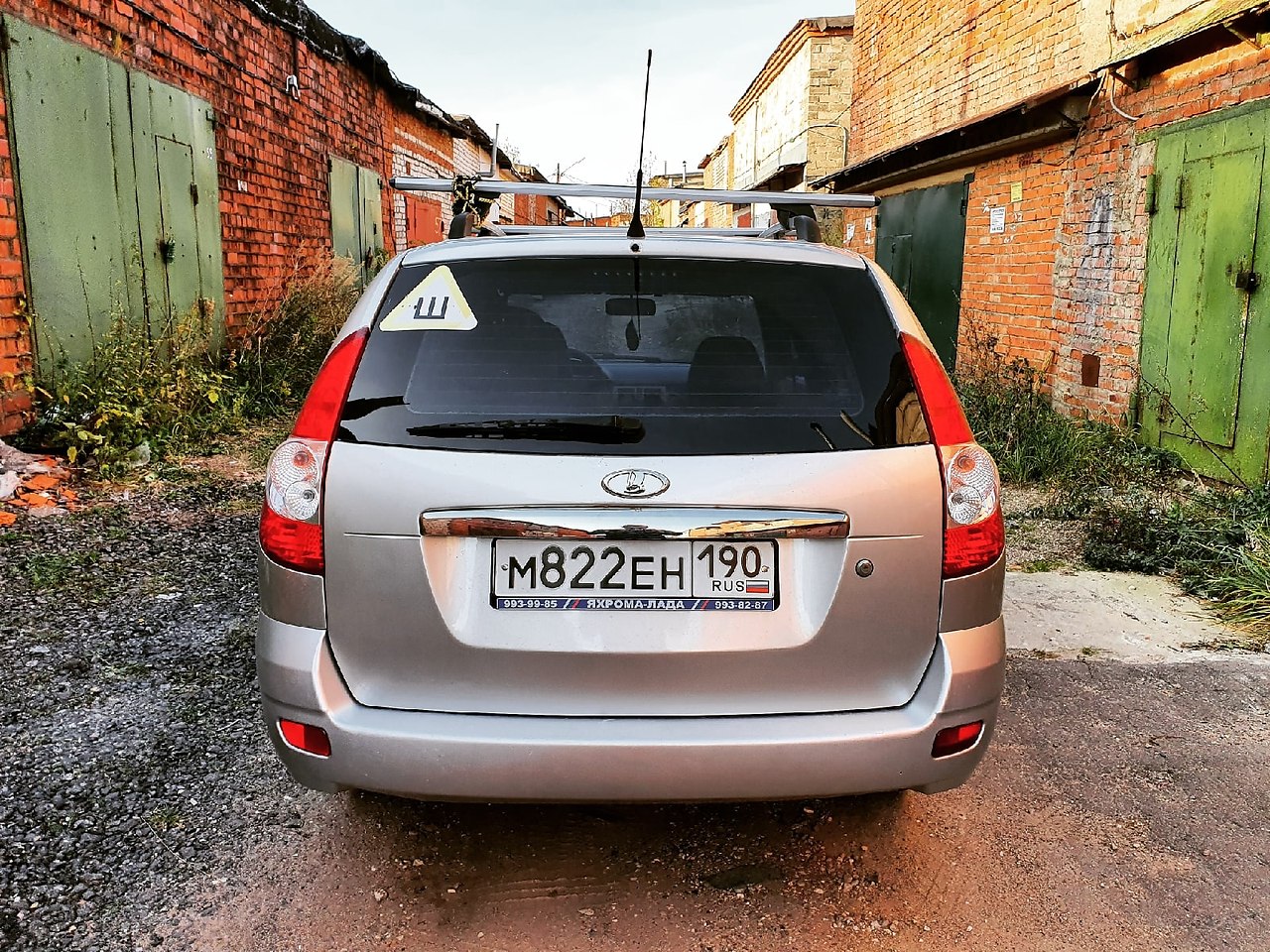  https://fotostrana.ru/away?to=/sl/hdi5 Priora.2009 .3  .   . , . ... - 4