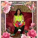 ���� ����, ������ ��������, 67 ��� - ��������� 18 ������ 2020 � ������ �������� ����� �����
