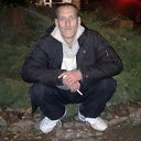 ���� �������, ��������, 49 ��� - ��������� 20 ������� 2020 � ������ ���� ����������