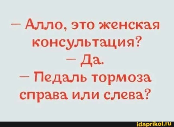 :)