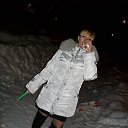  , - -  23  2021    