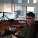 ���� �������, ������������, 54 ���� - ��������� 14 ������� 2021 � ������ ���� ����������