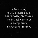 ���� Tania, ������, 53 ���� - ��������� 12 ������� 2020 � ������ ���� ����������