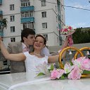 ���� ����, ���, 40 ��� - ��������� 26 ������� 2020 � ������ ���� ����������