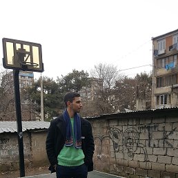 Mano, �������, 23 ����