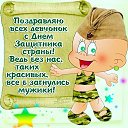 ���� Olga, ��������������, 48 ��� - ��������� 23 ������� 2021 � ������ ���� ����������