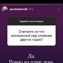 ,  -  22  2020    
