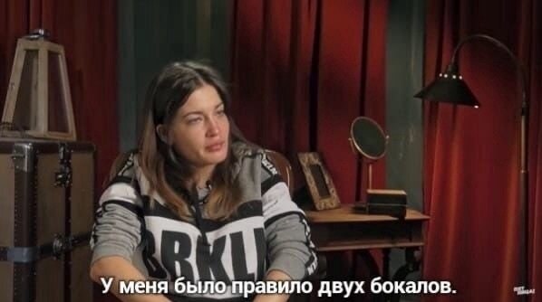 Xpoe pao,   ae. o ec   o  oe