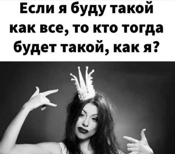   ! - 5  2020  12:01