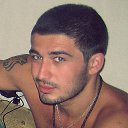 David,  -  21  2020    