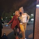 ���� �����, ���������, 56 ��� - ��������� 22 ������� 2020 � ������ �������