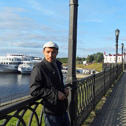 �������, ������, 50 ���