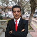 ���� Haluk, ������, 55 ��� - ��������� 17 ����� 2021 � ������ ������ ��������