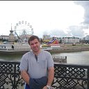 ���� ���������, �������������-����������, 46 ��� - ��������� 19 ������ 2021