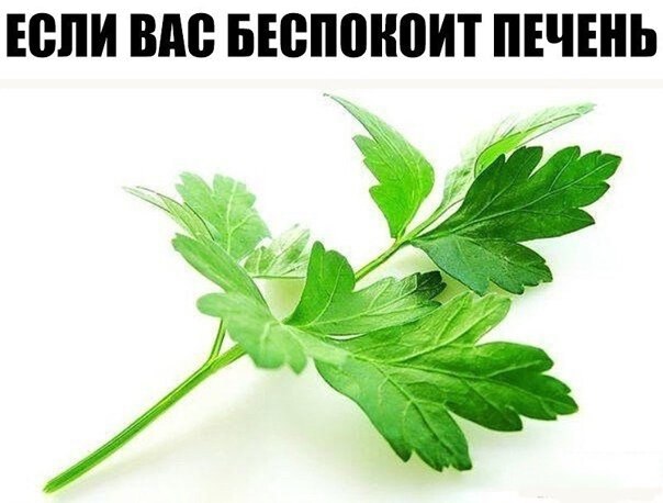    ,      ,  ... ...