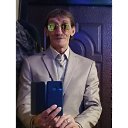  Victor, --, 66  -  27  2021    