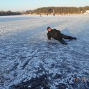 ���� ���������, ��������� - ��������� 13 ������� 2020 � ������ ���� ����������