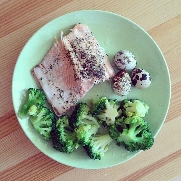  ae a cye. Ka ce oo p? .Ocoa aaa a cye cpo pao pao ... - 5