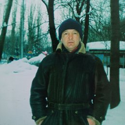 ���� ���������, ������, 55 ��� - ��������� 30 ������� 2020