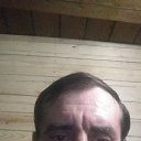 ���� ������, ����������, 49 ��� - ��������� 4 ������ 2020 � ������ ���� ����������