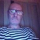 ���� ��������, ����������, 63 ���� - ��������� 24 ������ 2020 � ������ ���� ����������