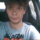 ���� �������, ������, 39 ��� - ��������� 29 ������� 2020