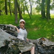 Елена, 54 года, Иркутск Елена, 54 года, Иркутск