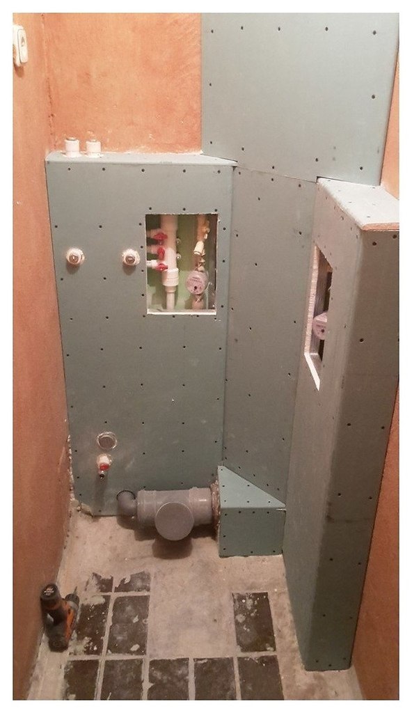 o eeo, o ce py yaoc ap).e   - 3