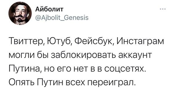   - 21  2021  17:15