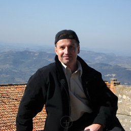 ���� ������, ������ - ��������� 11 ����� 2021