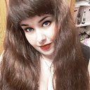 ���� ����, ������, 35 ��� - ��������� 3 �������� 2020 � ������ ���� ����������