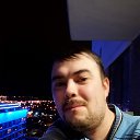 ���� ���������, ���������, 40 ��� - ��������� 16 ������� 2020