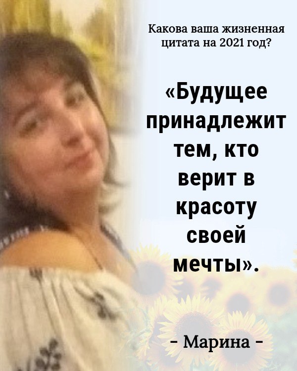 ��� ������������ � ����������� ���������� 3 ���� �����