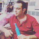 ���� Eyup, ����, 37 ��� - ��������� 19 �������� 2020