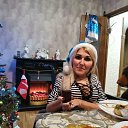 ���� �������, ����� - ��������� 5 ������� 2021 � ������ ���� ����������