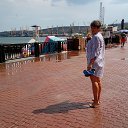 ���� �������, �������, 45 ��� - ��������� 29 ������� 2020 � ������ ���� ����������