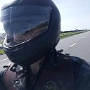  ,  , 52  -  19  2020