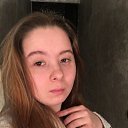 ���� ��������, ������, 28 ��� - ��������� 23 ����� 2021 � ������ ���� ����������