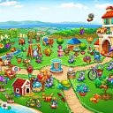 ���� �����, ����� - ��������� 31 ������� 2020 � ������ �������� �������-�������