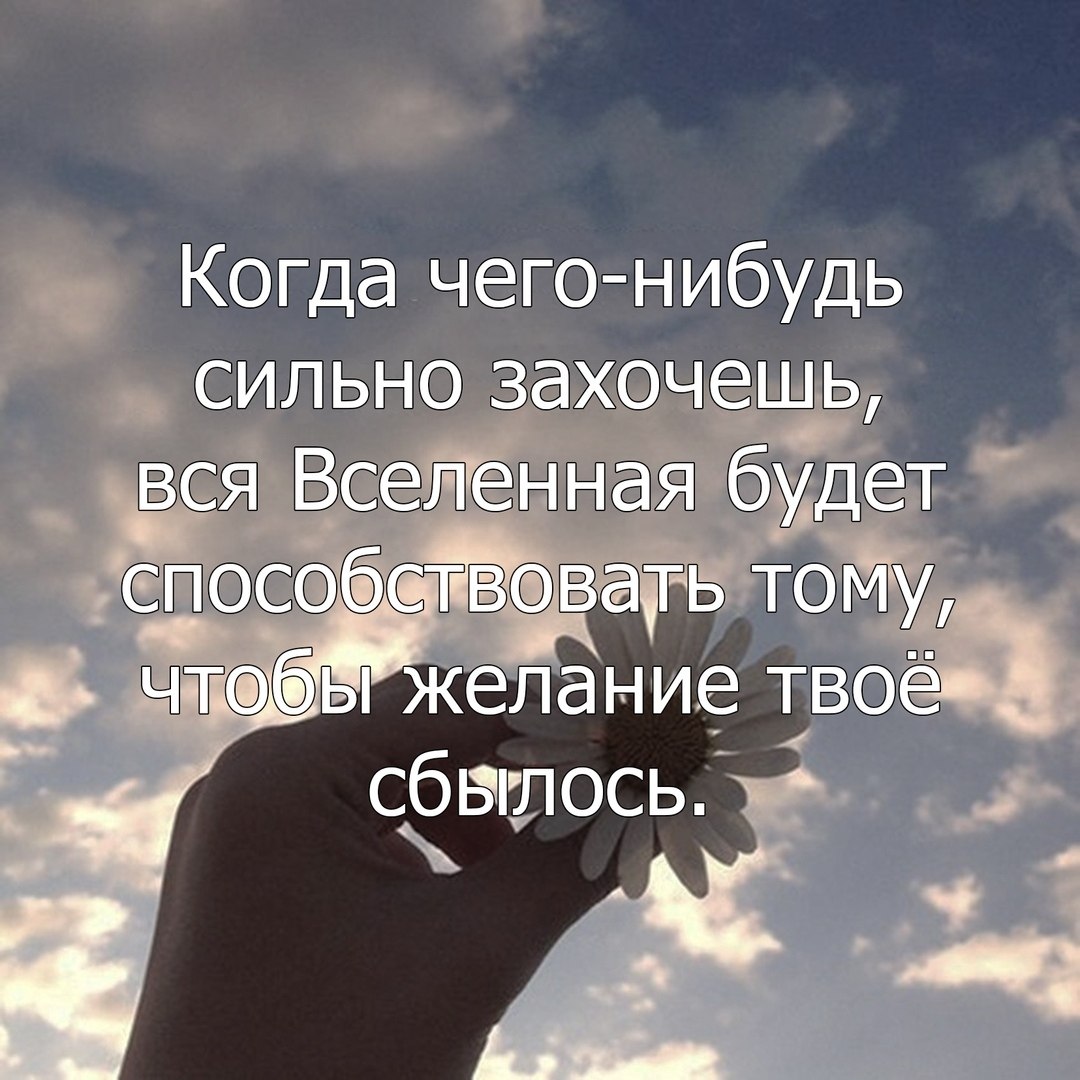   - 2  2020  21:17