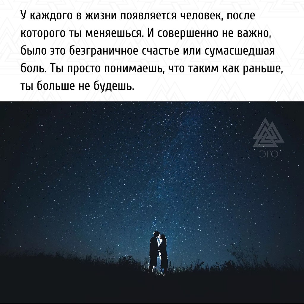  | ,  - 30  2021  14:39
